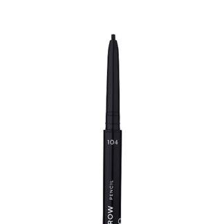 LN PRO Карандаш для бровей Micro Brow