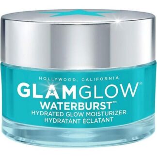 GLAMGLOW Увлажняющий крем для лица Glamglow Waterburst Moisturizing Cream