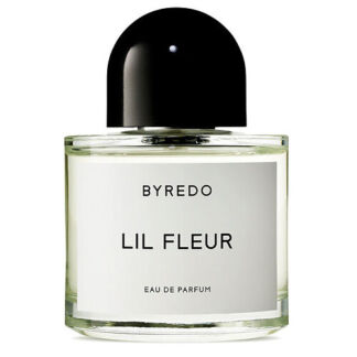 BYREDO Lil Fleur Eau De Parfum, Парфюмерная вода 100 мл