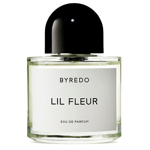 BYREDO Lil Fleur Eau De Parfum, Парфюмерная вода 100 мл BYR100256 фото 1