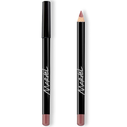 MARVEL COSMETICS Карандаш для губ MPL084262 фото 1