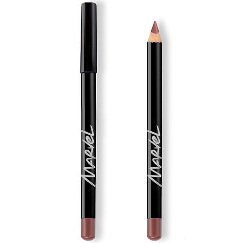 MARVEL COSMETICS Карандаш для губ MPL084292 фото 1