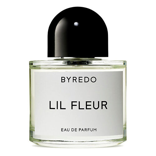 BYREDO Lil Fleur Eau De Parfum, Парфюмерная вода 50 мл BYR100258 фото 1