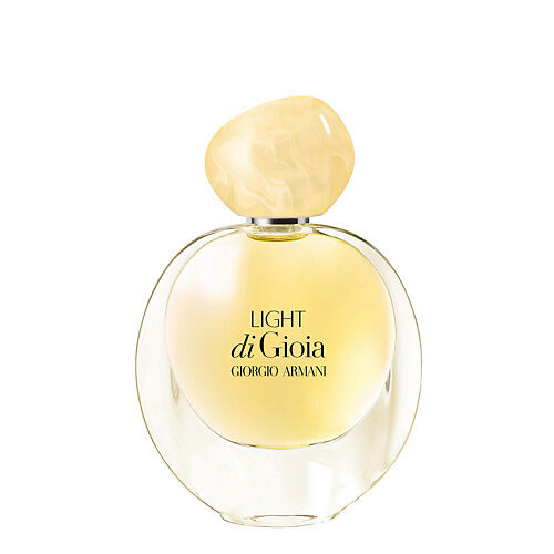 GIORGIO ARMANI Light Di Gioia, Парфюмерная вода, спрей 30 мл EC8814100 фото 1