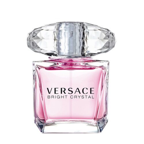 VERSACE Bright Crystal, Туалетная вода, спрей 30 мл EVER510028 фото 1