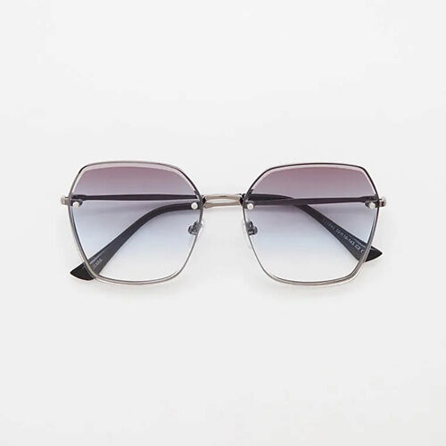 RUXARA Солнцезащитные очки 146