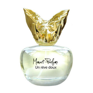 Парфюмерная вода MONART PARFUMS Un Reve Doux 100