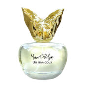 Парфюмерная вода MONART PARFUMS Un Reve Doux 100 MNR000003 фото 1
