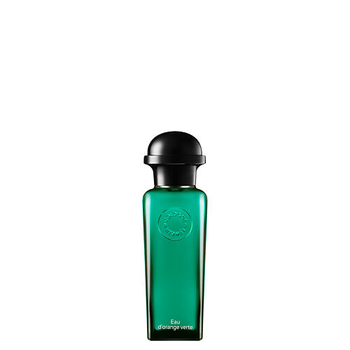 HERMÈS Eau d'orange verte HER38305H фото 1