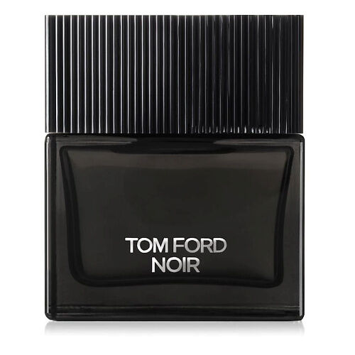 Парфюмерная вода TOM FORD Noir ESTT14F01 фото 1