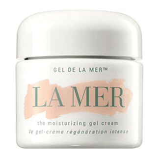 LA MER Увлажняющий успокаивающий гель-крем The Moisturizing Cool Gel Cream