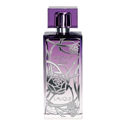 LALIQUE Amethyst Eclat LLQPA2201 фото 1