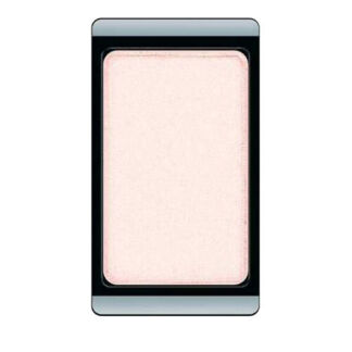 ARTDECO Перламутровые тени для век Eyeshadow Pearl