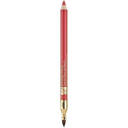 ESTEE LAUDER Устойчивый карандаш для губ Double Wear