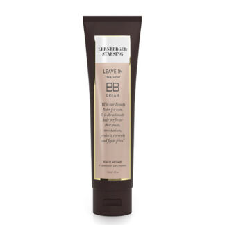 LERNBERGER STAFSING BB крем для волос BB CREAM LEAVE IN TREATMENT