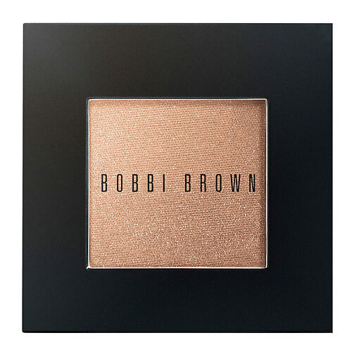 BOBBI BROWN Тени для век Metallic Eye Shadow BOBE4NE02 фото 1