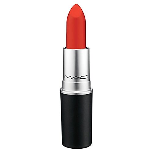 MAC Губная помада супер матовая Lipstick Retro Matte MAC388493 фото 1