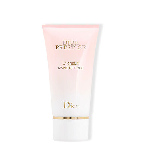 DIOR Prestige Крем для рук XXX870466 фото 1