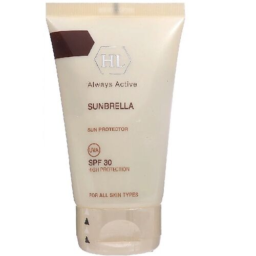 HL Always Active Sunbrella Spf 30 - Солнцезащитный крем MPL053770 фото 1