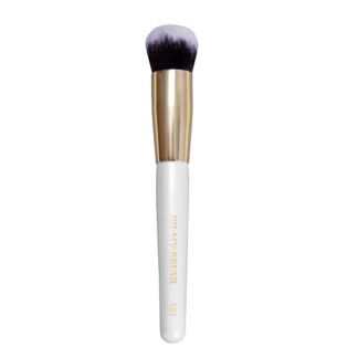 OH MY BRUSH Кисть для тона Deluxe Foundation Brush 101