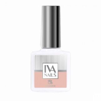 IVA NAILS Гель-лак Powder