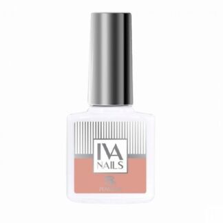 IVA NAILS Гель-лак Powder