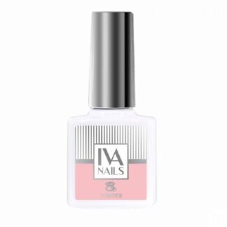 IVA NAILS Гель-лак Powder