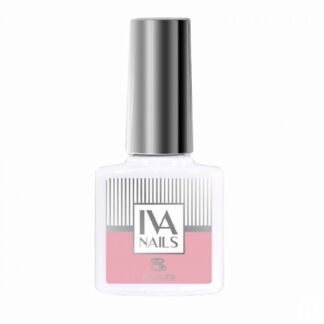 IVA NAILS Гель-лак Powder