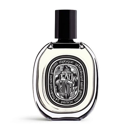 DIPTYQUE Eau De Minthe Eau De Parfum DPY417640 фото 1