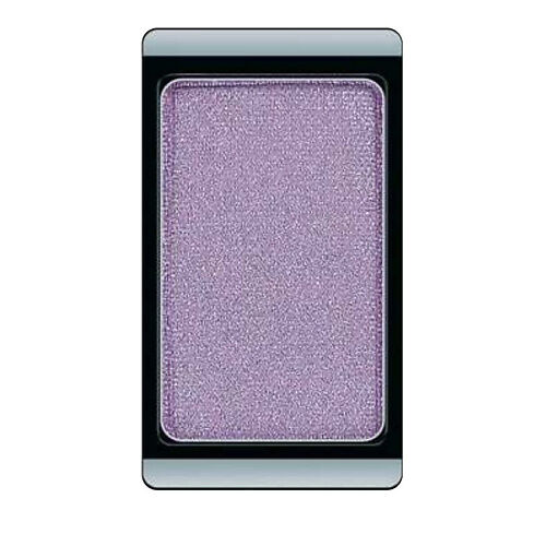 ARTDECO Перламутровые тени для век Eyeshadow Pearl DEC003090 фото 1