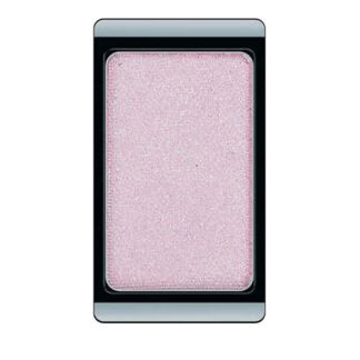 ARTDECO Перламутровые тени для век Eyeshadow Pearl