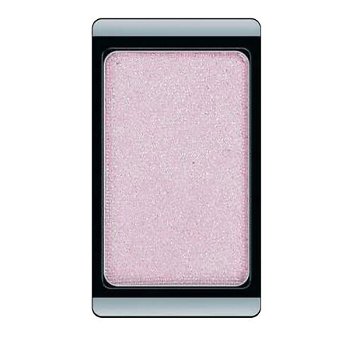 ARTDECO Перламутровые тени для век Eyeshadow Pearl DEC003097 фото 1