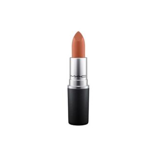 MAC Губная помада Strip Down Matte Lipstick