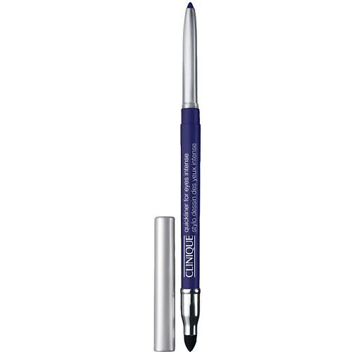 Карандаш для контура глаз Quickliner for Eyes Intense CLQ75X307 фото 1