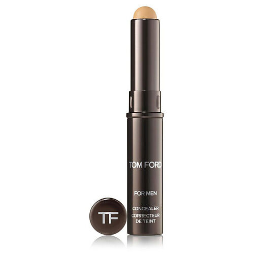 TOM FORD Консилер Concealer ESTT2AF02 фото 1