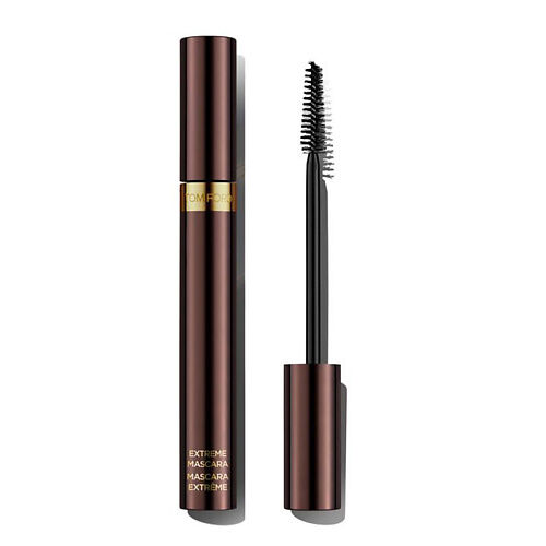 Тушь для ресниц Extreme Mascara ESTT0TM01 фото 1