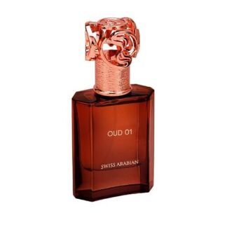 Oud 01 50 МЛ