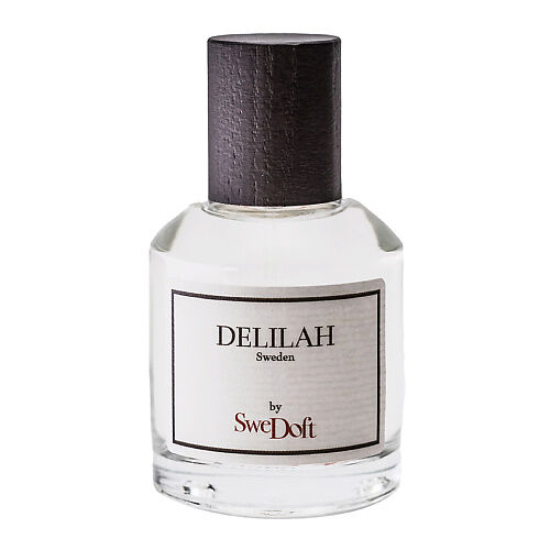 Delilah 50 МЛ SWE000046 фото 1