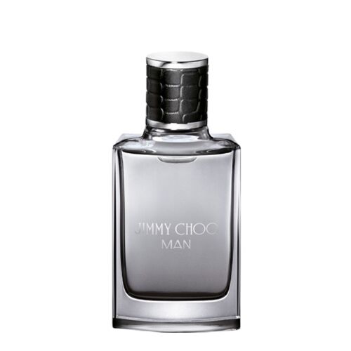 JIMMY CHOO Man, Туалетная вода, спрей 30 мл JCH005A03 фото 1