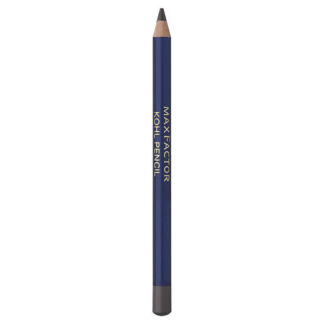 MAX FACTOR Контурный карандаш для глаз Kohl Pencil