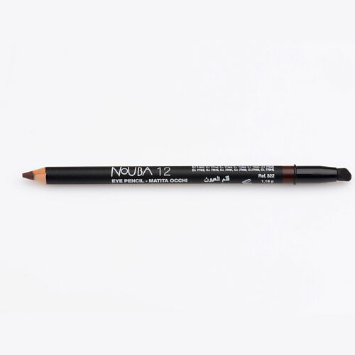 Карандаш для глаз EYE PENCIL with applicator UBA032212 фото 1