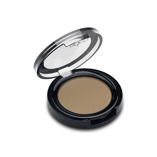 Тени для бровей Eyebrow Shadow Powder MPL136596 фото 1