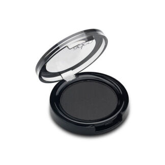 Тени для бровей Eyebrow Shadow Powder