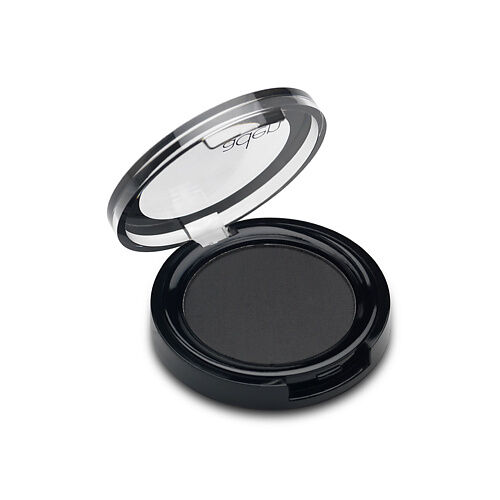 Тени для бровей Eyebrow Shadow Powder MPL136603 фото 1