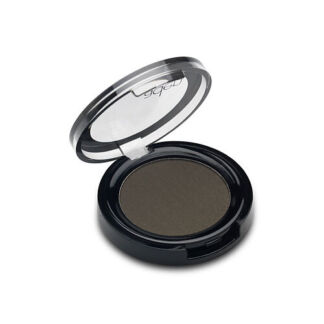 Тени для бровей Eyebrow Shadow Powder