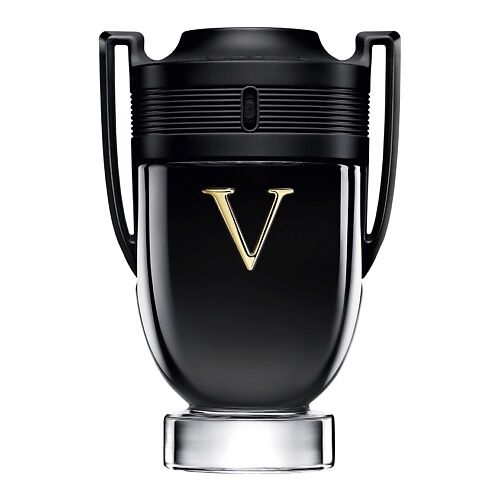 PACO RABANNE Invictus Victory PAC845458 фото 1