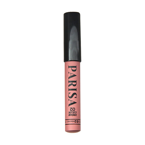 PARISA COSMETICS Lips помада-карандаш для губ MPL004099 фото 1