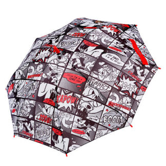 Зонт-трость механический "Disney"