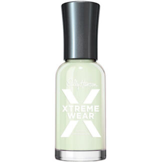 SALLY HANSEN Лак для ногтей Xtreme Wear