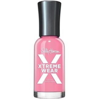 SALLY HANSEN Лак для ногтей Xtreme Wear